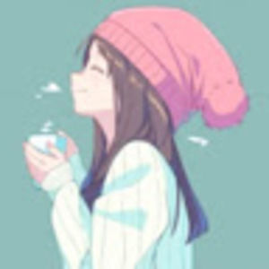 Meet your Posher, Typozz